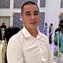 Раис, 34 года