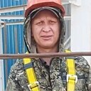 Боря, 36 лет