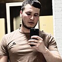 Умик, 24 года