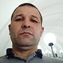 Роуф, 50 лет