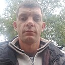 Яков, 31 год