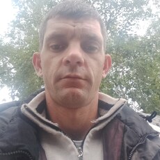 Фотография мужчины Яков, 31 год из г. Бодайбо