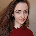 Анна, 23 года