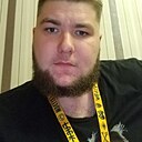 Максим, 20 лет