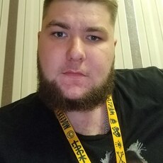 Фотография мужчины Максим, 20 лет из г. Шуя