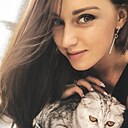 Мария, 32 года