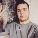 Дмитрий, 31 год