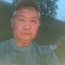 Юра, 47 лет