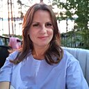 Лиза, 38 лет