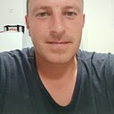 Руслан, 35 лет