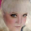 Оксана, 51 год