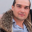 Дима, 42 года