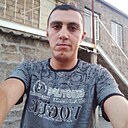 Edgar Hoparna, 32 года