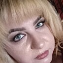 Солнышко, 34 года