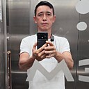 Sergei, 44 года