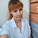 Лана, 47 лет