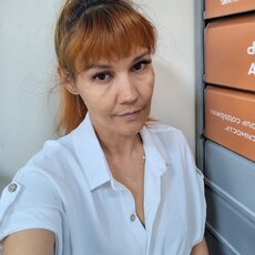 Фотография девушки Лана, 47 лет из г. Ессентуки