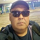 Арман, 43 года
