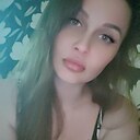 Елена, 34 года