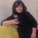 Нана, 54 года