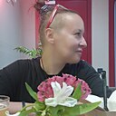 Олеся, 45 лет