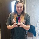 Юлия, 32 года
