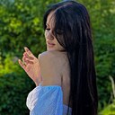 Наталья, 18 лет