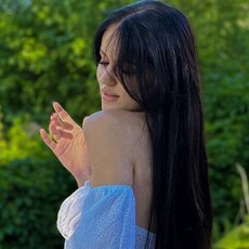 Фотография девушки Наталья, 18 лет из г. Владивосток