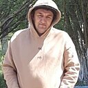 Дмитрий, 40 лет