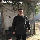 Николай, 30 лет