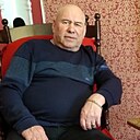 Владимир, 60 лет
