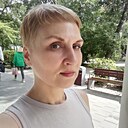 Евгения, 40 лет