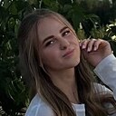 Ксю, 31 год