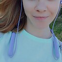 Наталья, 25 лет