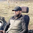 Александр, 33 года