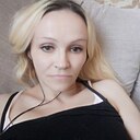 Алина, 38 лет