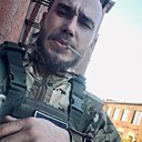 Макс, 26 лет