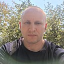 Кирилл, 41 год