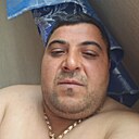 Иван, 35 лет