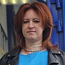 Елена, 45 лет
