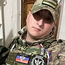 Давид, 22 года