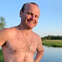 Сергей, 43 года