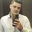Никита, 23 года