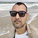 Rta, 43 года