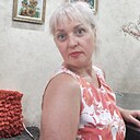 Екатерина, 46 лет