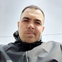 Макс, 25 лет
