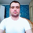 Дима, 40 лет