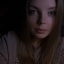 Татьяна, 22 года