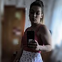 Виктория, 25 лет