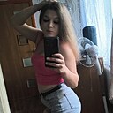 Виктория, 26 лет